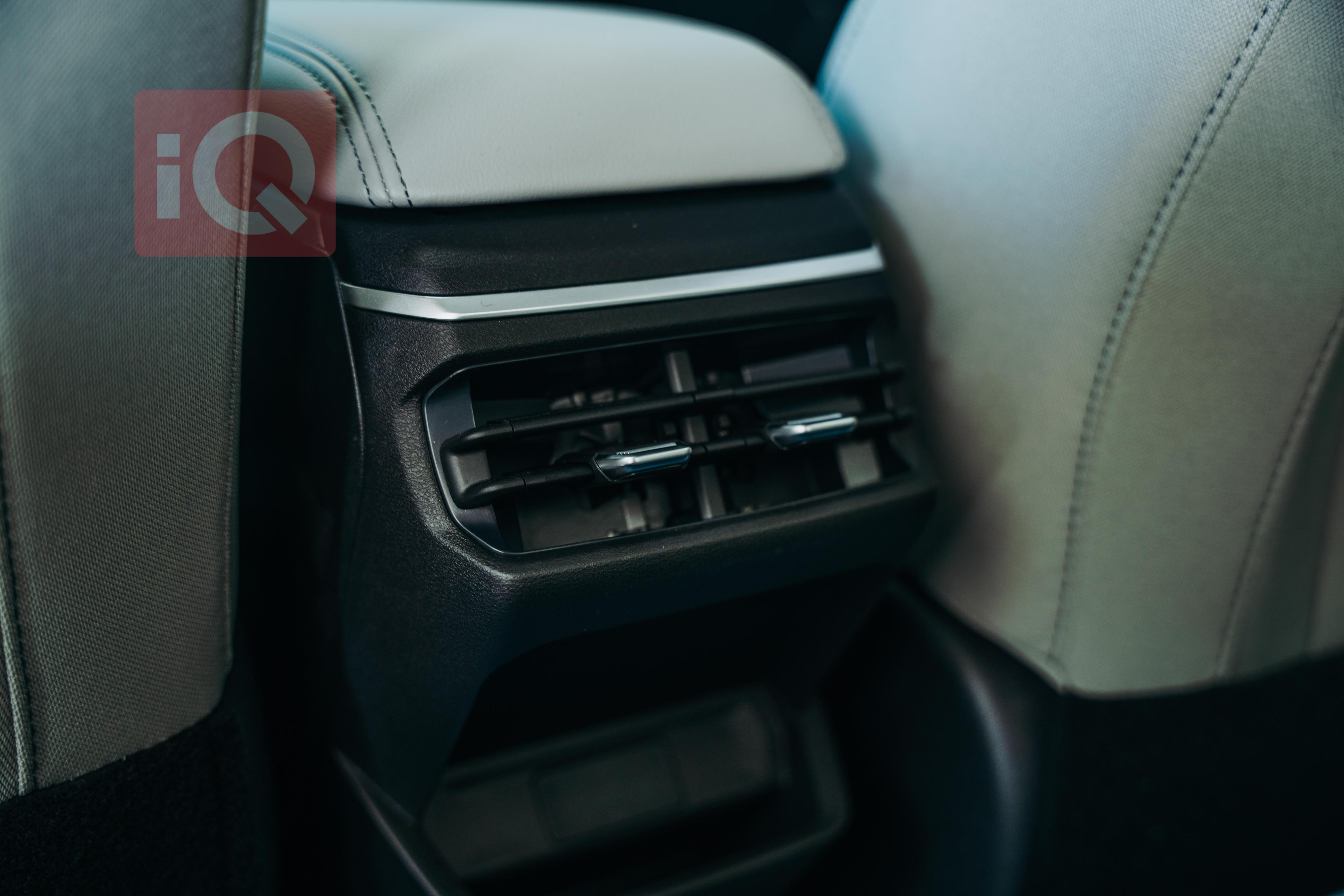 https://cdn.iqcars.io_DSC3097.JPG